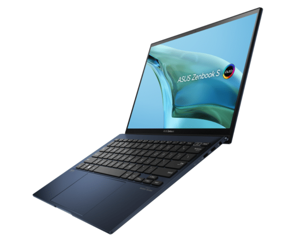 ASUS ZenBook 14 UX3402ZA-DS71T-CA - Image 3