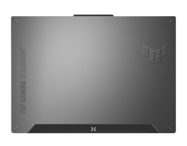 ASUS TUF A15 FA507XI-LP149 GAMING 3 Years Warranty - Image 4