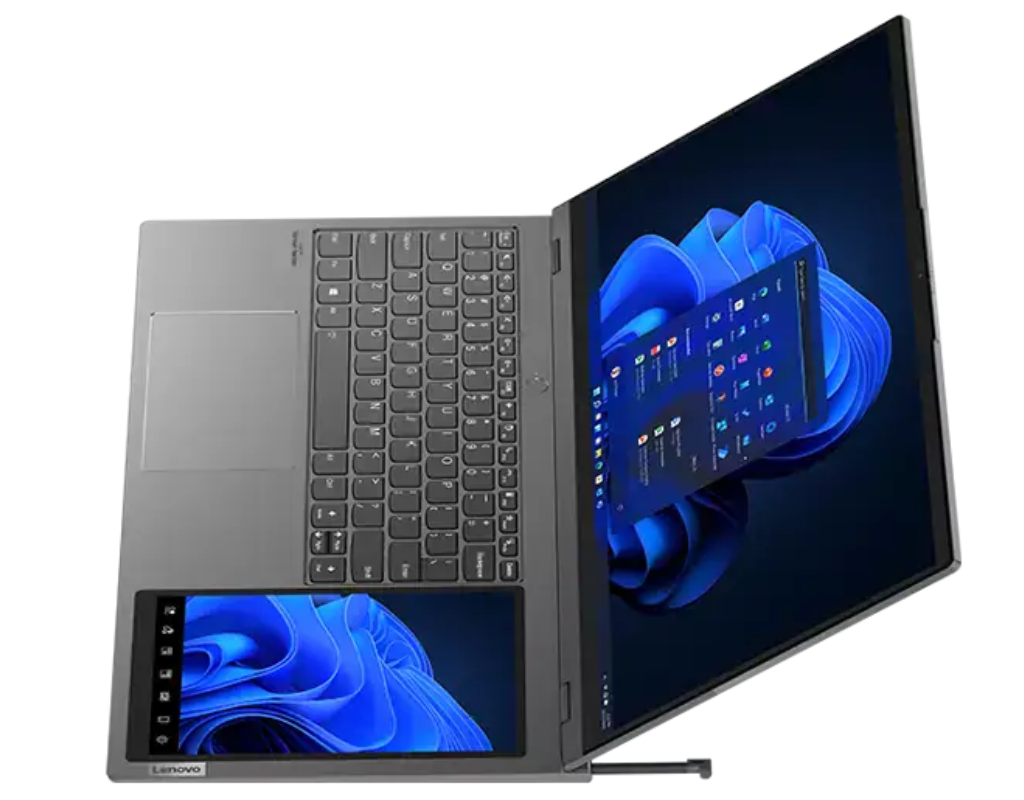 Notebook plus. Lenovo THINKBOOK 2022. Ноутбук Lenovo THINKBOOK Plus. Lenovo THINKBOOK 3. Lenovo 2022 Laptop.