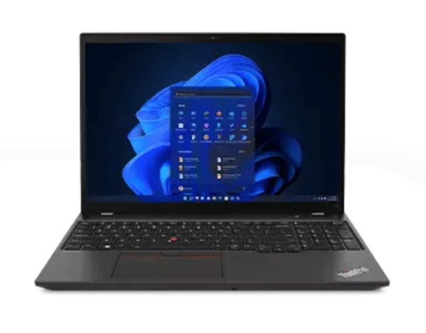 Lenovo ThinkPad T16 21BVCTO1WW-503-LCR-NOB i7-12TH  48GB 1TB SSD 16" WUXGA Iris Xe Graphics