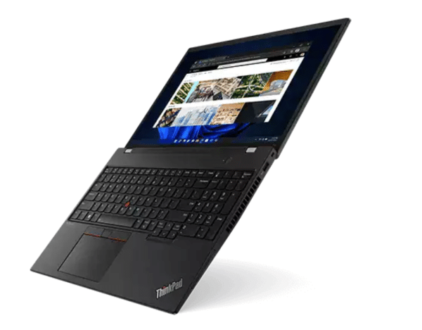 Lenovo ThinkPad T16 21BVCTO1WW-503-LCR-NOB i7-12TH  48GB 1TB SSD 16" WUXGA Iris Xe Graphics - Image 4