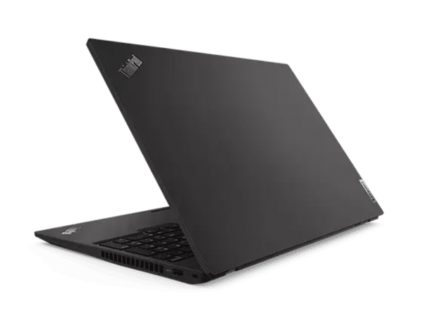 Lenovo ThinkPad T16 21BVCTO1WW-503-LCR-NOB i7-12TH  48GB 1TB SSD 16" WUXGA Iris Xe Graphics - Image 2