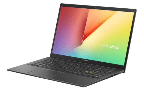 ASUS VIVOBOOK K513EQ-PB79(S) - Image 2