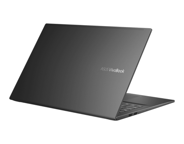 ASUS VIVOBOOK K513EQ-PB79(S) - Image 3