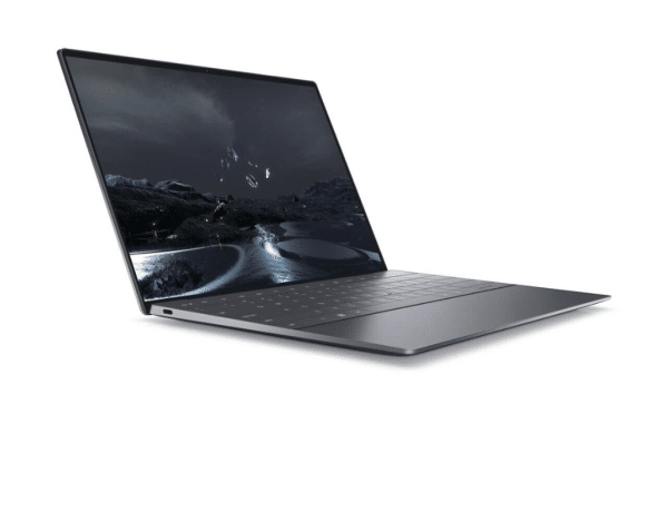 DELL XPS 13 PLUS 9320 INS0153102-R0023294-SA - Image 4