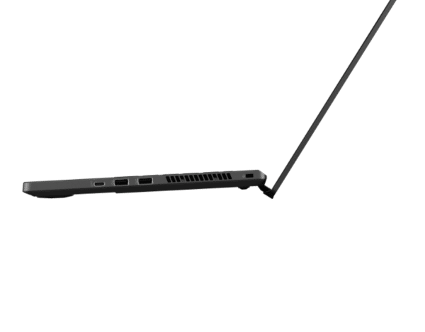 ASUS ROG Zephyrus Gaming - Image 4