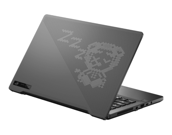 ASUS ROG Zephyrus Gaming - Image 2