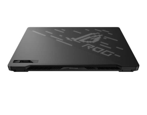 ASUS ROG Zephyrus Gaming - Image 3