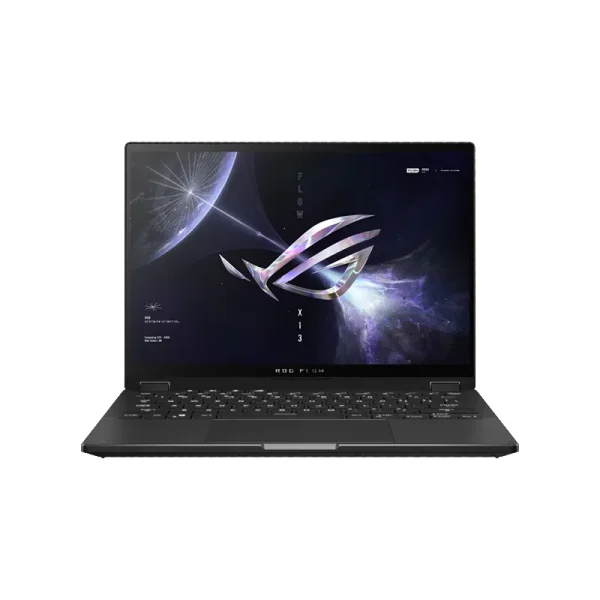 Asus ROG FLOW X13 GV302XI-CS96 - Image 7