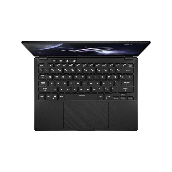 Asus ROG FLOW X13 GV302XI-CS96 - Image 6