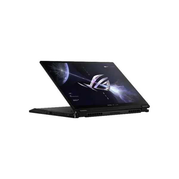 Asus ROG FLOW X13 GV302XI-CS96 - Image 4