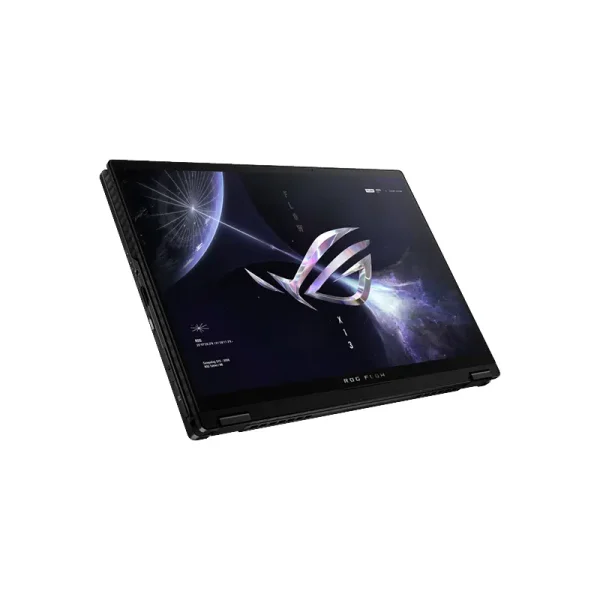 Asus ROG FLOW X13 GV302XI-CS96 - Image 3