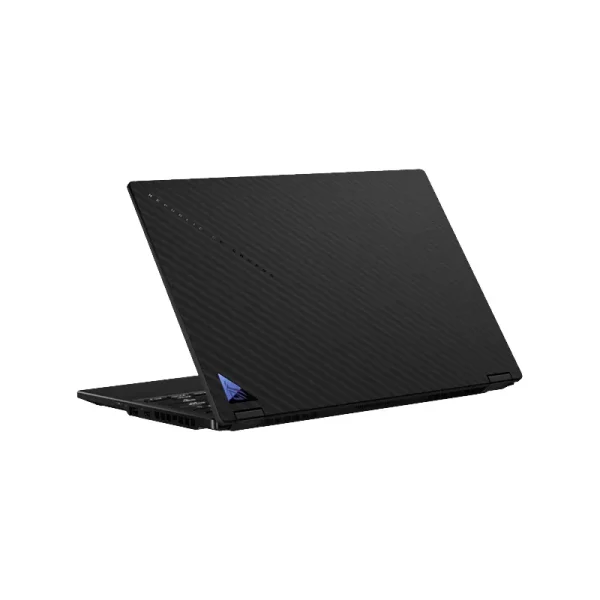 Asus ROG FLOW X13 GV302XI-CS96 - Image 2