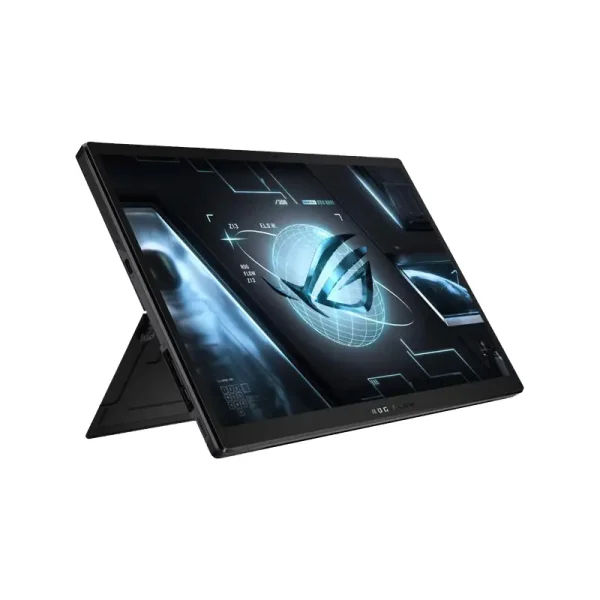 Asus ROG FLOW Z13 GZ301ZE DETACHABLE GAMING