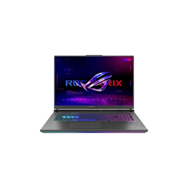 ASUS ROG Strix G18 G814JIR-N6234