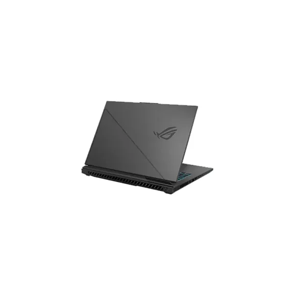 Asus ROG Strix G18 G814JI-N6063W 3 Years Warranty - Image 2