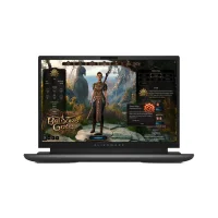 DELL ALIENWARE M16