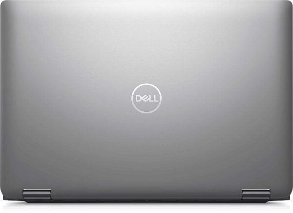 DELL LATITUDE 5340 2-IN-1 LAT0155941-R0023536-SA - Image 4