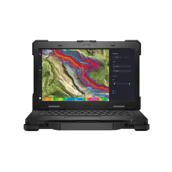 DELL LATITUDE 7330 RUGGED EXTREME LAT0130513-R0025076-SA