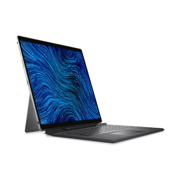 DELL LATITUDE 7320 DETACHABLE LAT0125657-R0023289-SA Core™ i7-1180G7 16GB  256GB SSD  13" FHD+ (1920x1280) TOUCHSCREEN   Intel Iris Xe Graphics