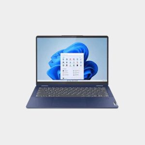 Lenovo FLEX 5 14ABR8 2 IN 1 82XX003YUS 1