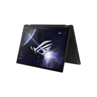 Asus ROG Flow X13