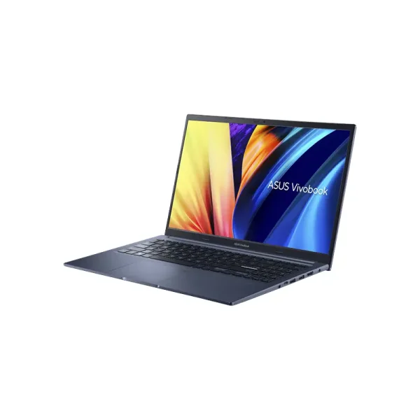 Asus VIVOBOOK F1502ZA-WH74 - Image 5