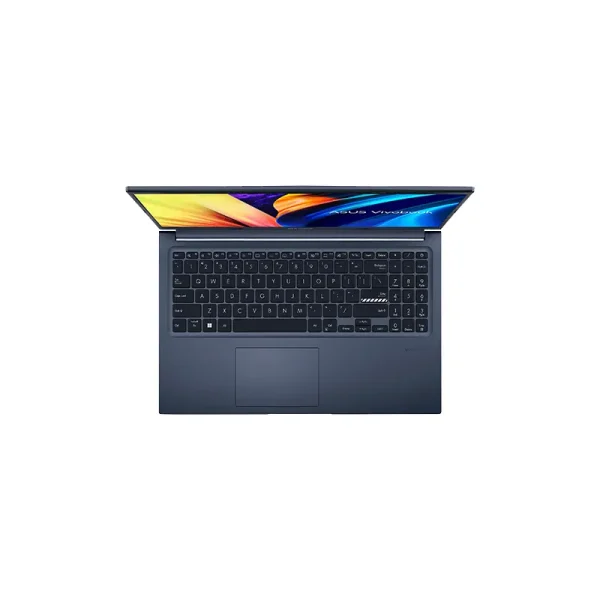 Asus VIVOBOOK F1502ZA-WH74 - Image 4