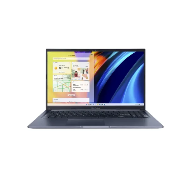 Asus VIVOBOOK F1502ZA-WH74