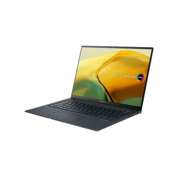 Asus ZENBOOK Q420VA-EVO.I7512 - Image 4