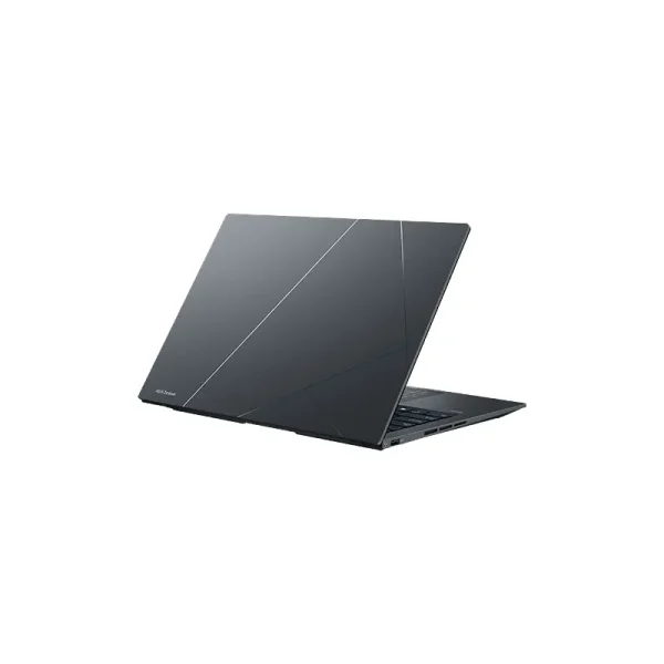 Asus ZENBOOK Q420VA-EVO.I7512 - Image 3