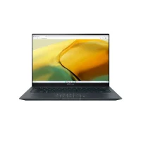 Asus ZENBOOK Q420VA-EVO.I7512