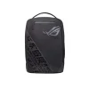 ASUS ROG Ranger BP1500