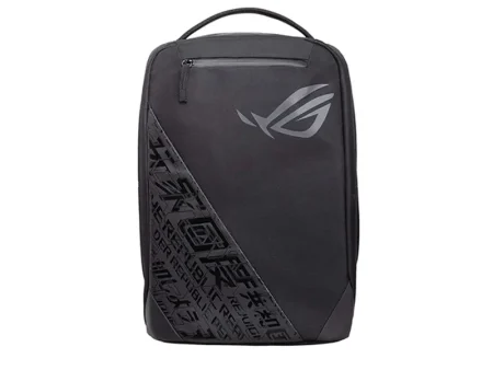 ASUS ROG Ranger BP1500