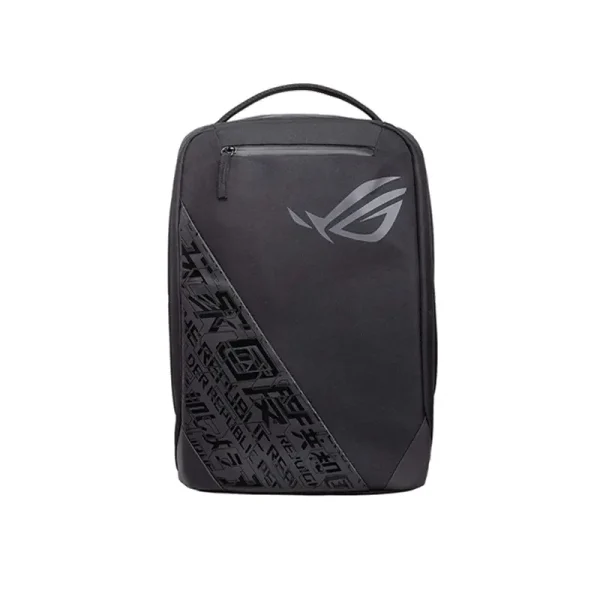 ASUS ROG Ranger BP1500