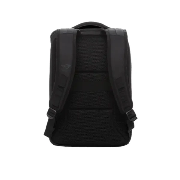 ASUS ROG Ranger BP1500 Gaming Backpack - Image 2