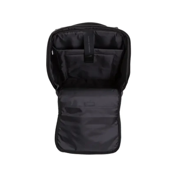 ASUS ROG Ranger BP1500 Gaming Backpack - Image 3