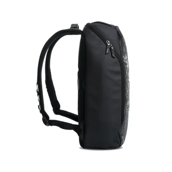 ASUS ROG Ranger BP1500 Gaming Backpack - Image 4