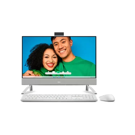 Dell-Inspiron-7720-ALL-IN-ONE