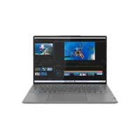 LENOVO SLIM 7 PROX 14ARH7 82V20003US