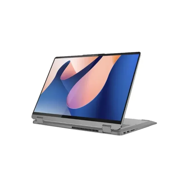 Lenovo FLEX 5 16IRU8 2-IN-1 82Y1003ECF - Image 3