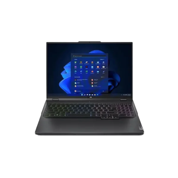 Lenovo LEGION Pro 7 16IRX8H GAMING 82WQ0065US