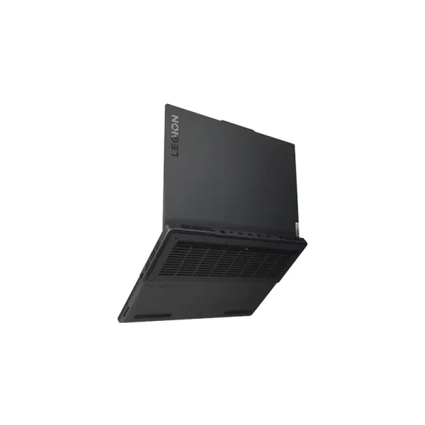 Lenovo LEGION PRO 5 16ARX8 82WMX010US - Image 4