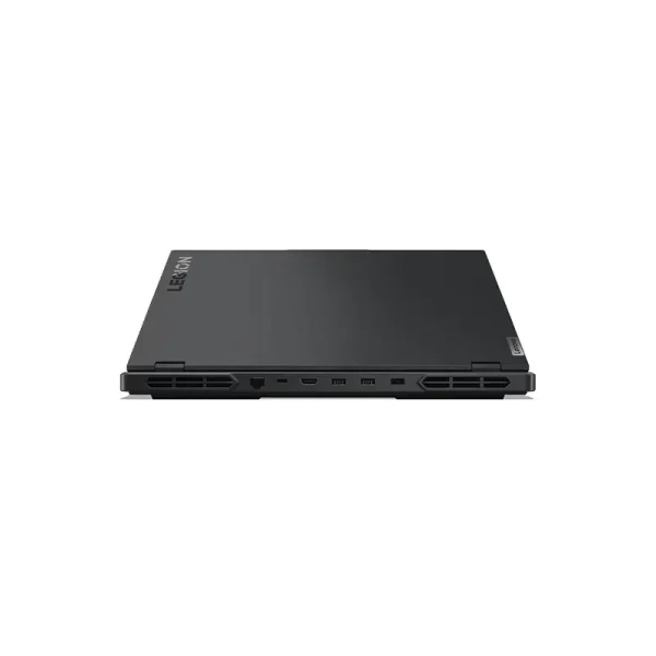 Lenovo LEGION 5 PRO 16IRX8 GAMING 82WK006AUS - Image 3