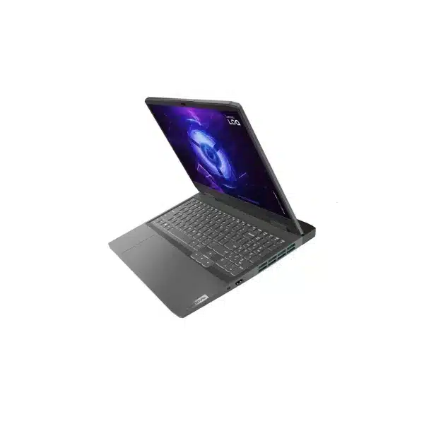 Lenovo LOQ 15IRH8 GAMING 82XV002LUS-NOB - Image 3