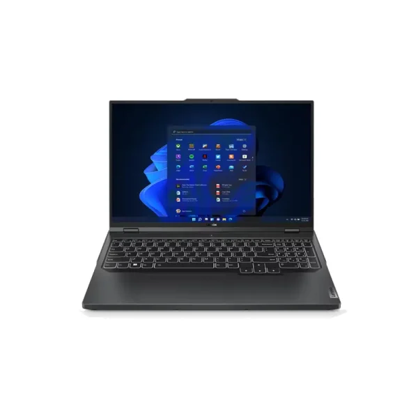 Lenovo LEGION 5 PRO 16IRX8