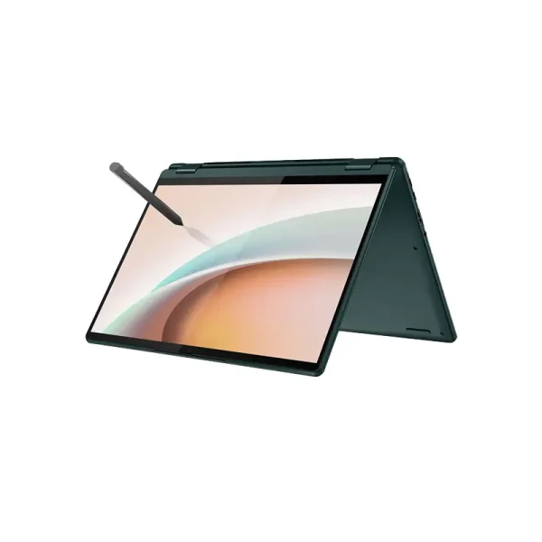 Lenovo YOGA 6 13ABR8 2-IN-1 83B2001VUS