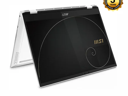 MSI SUMMIT E13 Flip Evo A13MT-234 2-IN-1 A13MT-234US