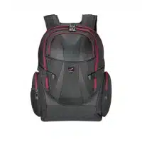 ASUS ROG XRANGER Backpack