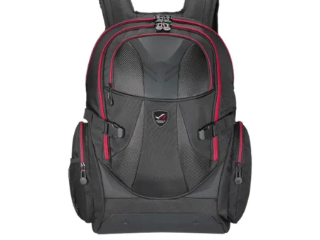 ASUS ROG XRANGER Backpack